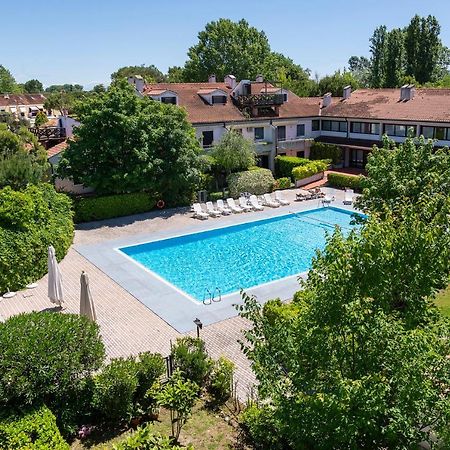 Kya Venice And Beach House: Venezia, Mare E Laguna Cavallino-Treporti Kültér fotó
