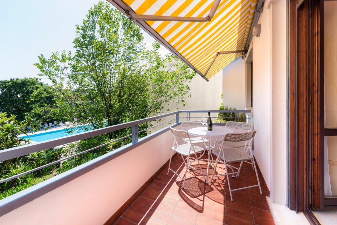 Kya Venice And Beach House: Venezia, Mare E Laguna Cavallino-Treporti Kültér fotó