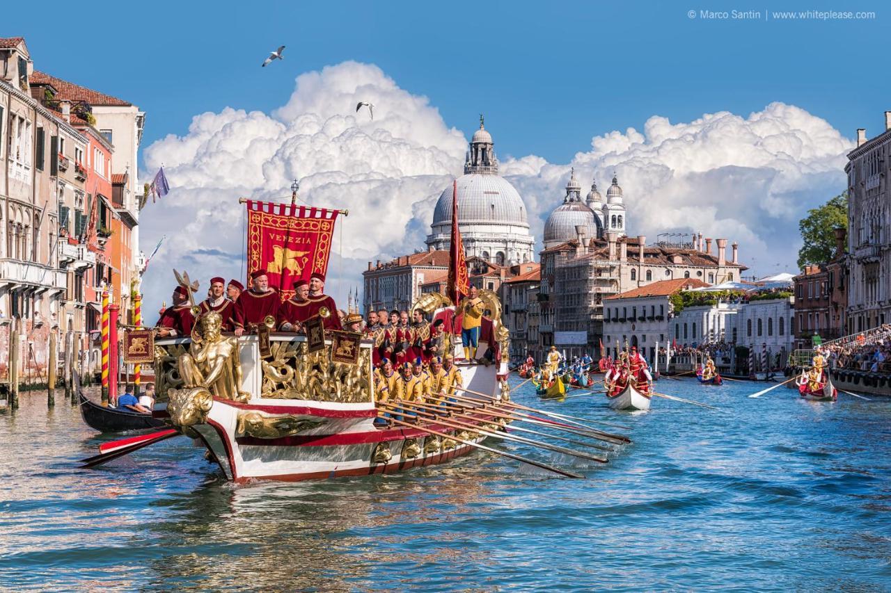 Kya Venice And Beach House: Venezia, Mare E Laguna Cavallino-Treporti Kültér fotó
