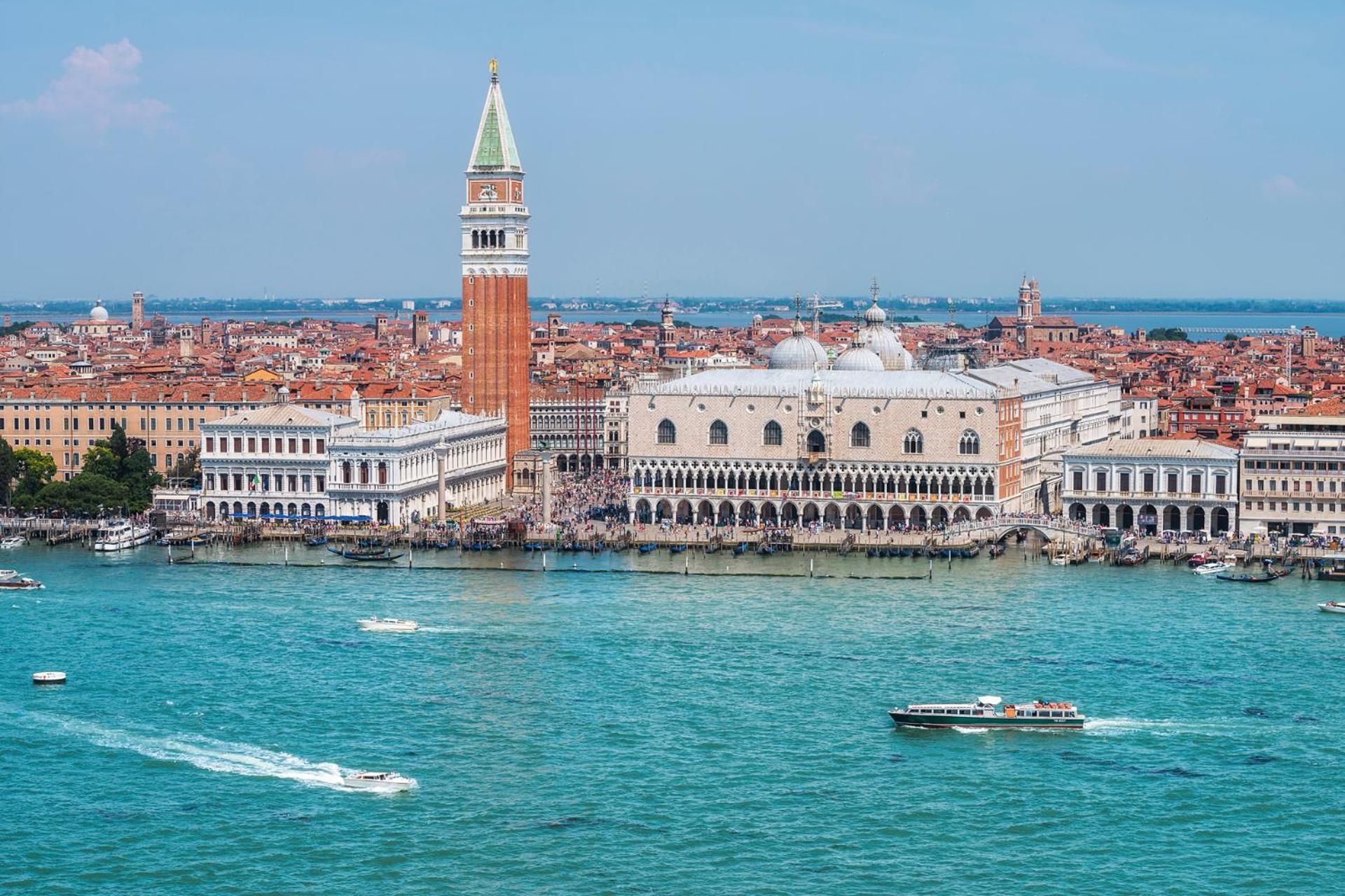 Kya Venice And Beach House: Venezia, Mare E Laguna Cavallino-Treporti Kültér fotó